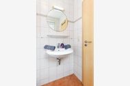Zimmer ansehen