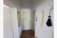 Zimmer ansehen