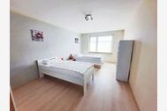 Zimmer ansehen