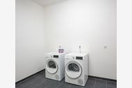 Zimmer ansehen