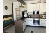 Zimmer ansehen
