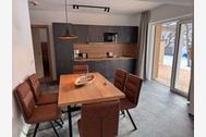 Zimmer ansehen