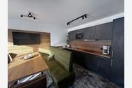 Zimmer ansehen