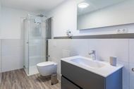Zimmer ansehen