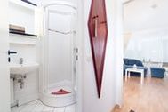 Zimmer ansehen