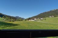 Zimmer ansehen