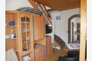 Zimmer ansehen