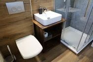 Zimmer ansehen