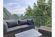 Zimmer ansehen