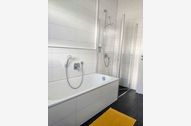 Zimmer ansehen