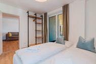 Zimmer ansehen