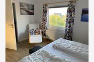 Zimmer ansehen