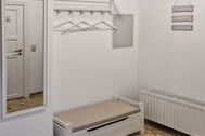 Zimmer ansehen