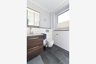 Zimmer ansehen