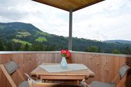 Zimmer ansehen
