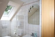 Zimmer ansehen