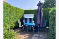 Zimmer ansehen