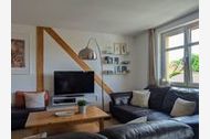 Zimmer ansehen