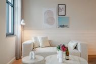 Zimmer ansehen
