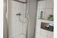 Zimmer ansehen