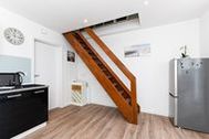 Zimmer ansehen