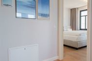 Zimmer ansehen