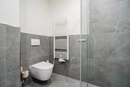 Zimmer ansehen