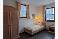Zimmer ansehen