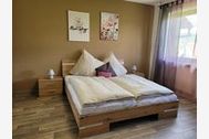 Zimmer ansehen