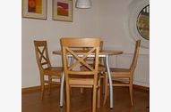Zimmer ansehen