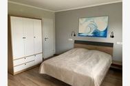 Zimmer ansehen