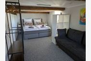 Zimmer ansehen