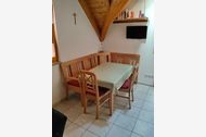 Zimmer ansehen