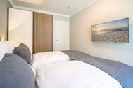 Zimmer ansehen