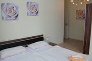 Zimmer ansehen