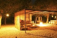 Zimmer ansehen