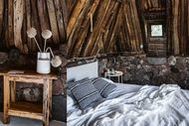 Zimmer ansehen