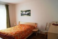 Zimmer ansehen