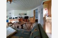Zimmer ansehen