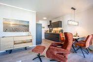Zimmer ansehen