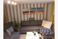 Zimmer ansehen