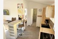 Zimmer ansehen