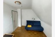 Zimmer ansehen