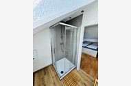 Zimmer ansehen