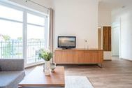 Zimmer ansehen