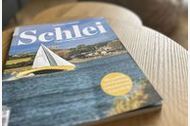 Zimmer ansehen