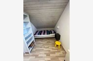Zimmer ansehen