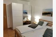 Zimmer ansehen