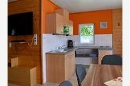 Zimmer ansehen