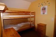 Zimmer ansehen
